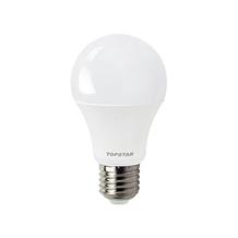 LED球泡燈-浪系列-A60/A65/A80