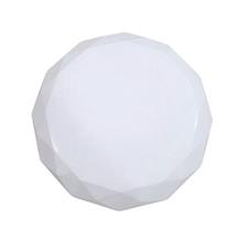 LED吸頂燈-優享系列-全白鉆石